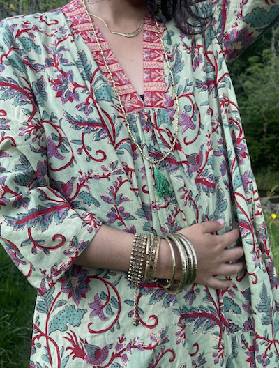 BIJOUX 25
